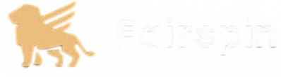 Fairspin Kasyno Polska
